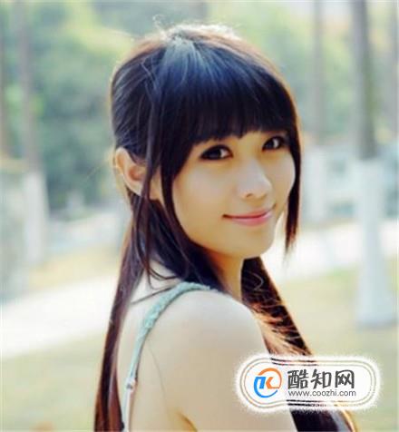 40���Ů��������ͷ���Ⱥÿ��ּ�����